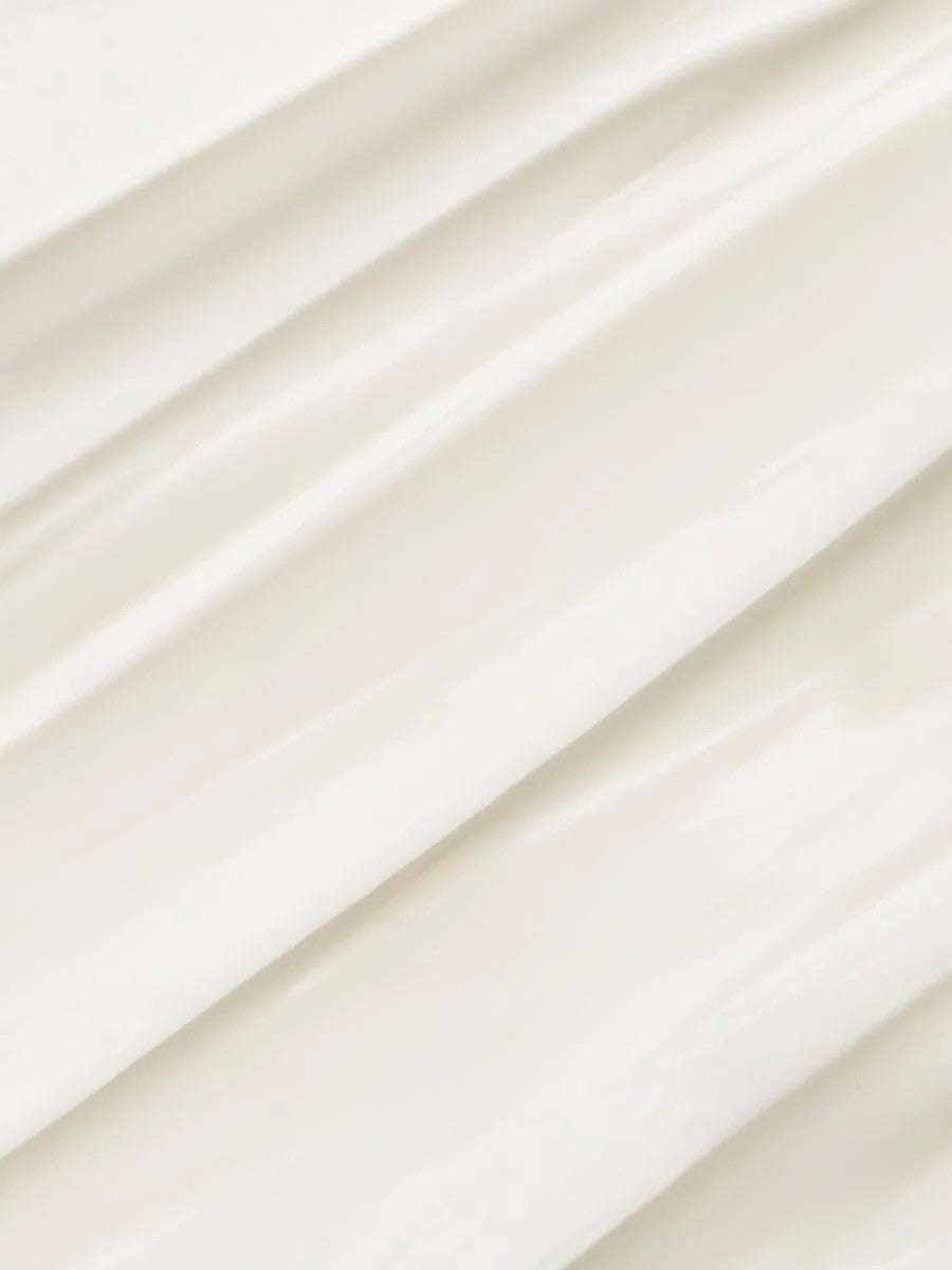 REFILL for Linden Flower Conditioner With Nordic Birch Extract - 500 ml